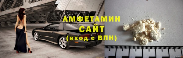 сатива Белокуриха
