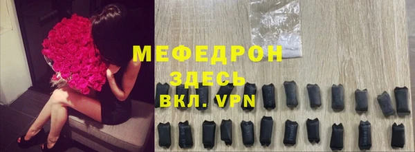 сатива Белокуриха