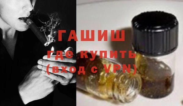 сатива Белокуриха