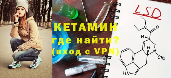 ПСИЛОЦИБИНОВЫЕ ГРИБЫ Беломорск