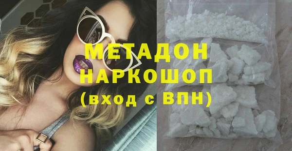 сатива Белокуриха